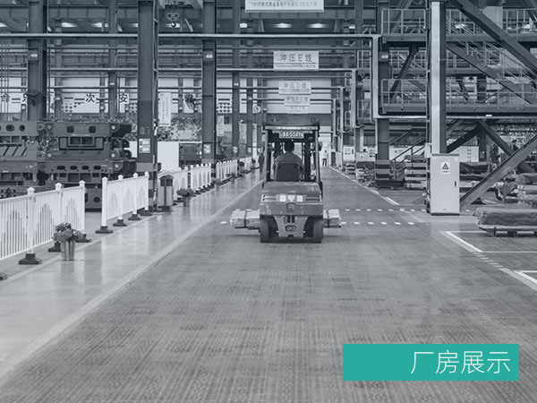 泰州盈達(dá)通風(fēng)設(shè)備有限公司