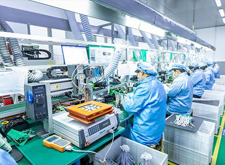 消防排煙防火閥的基本功能要求